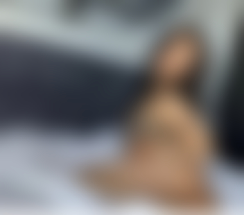 Escorts Gloucestershire Stroud - Photos for Sara❤️new in town😜real😜skinny fit💥party girl